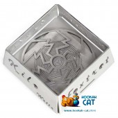 Калауд Watta Kilo с технологией ideaBase