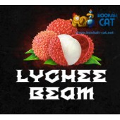 Табак Krass L-Line Lychee Beam (Личи) 100г Акцизный