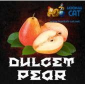 Табак Krass L-Line Dulcet Pear (Нежная Груша) 100г Акцизный