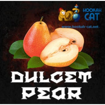 Табак для кальяна Krass L-Line Dulcet Pear (Красс Нежная Груша) 100г Акцизный