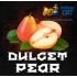 Табак для кальяна Krass L-Line Dulcet Pear (Красс Нежная Груша) 100г Акцизный