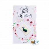 Подарочный сертификат на 5000 рублей