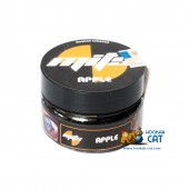 Табак MiTs Apple (Яблоко) 60г Акцизный