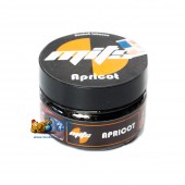 Табак MiTs Apricot (Абрикос) 60г Акцизный