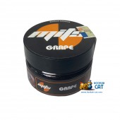 Табак MiTs Grape (Виноград Изабелла) 60г Акцизный