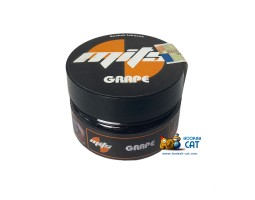 Табак MiTs Grape (Виноград Изабелла) 60г Акцизный