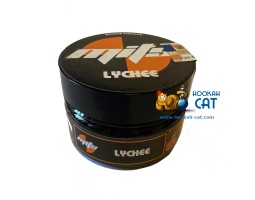 Табак MiTs Lychee (Личи) 60г Акцизный