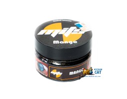 Табак MiTs Mango (Манго) 60г Акцизный