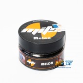 Табак MiTs Melon (Дыня) 60г Акцизный