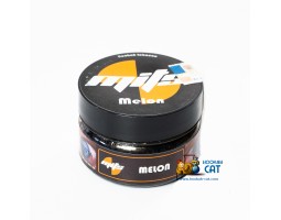 Табак MiTs Melon (Дыня) 60г Акцизный