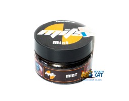 Табак MiTs Mint (Мята) 60г Акцизный