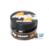 Табак MiTs Mulberry (Шелковица) 60г Акцизный