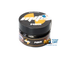 Табак MiTs Peach (Персик) 60г Акцизный