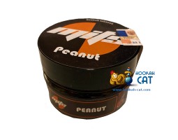 Табак MiTs Peanut (Арахис) 60г Акцизный