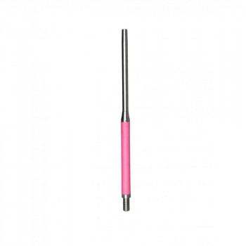 Мундштук для кальяна Mexanika Smoke Soft Touch Pink (Механика Смок Софт Тач Розовый) Мундштук для кальяна Mexanika Smoke Soft Touch Pink (Механика Смок Софт Тач Розовый)