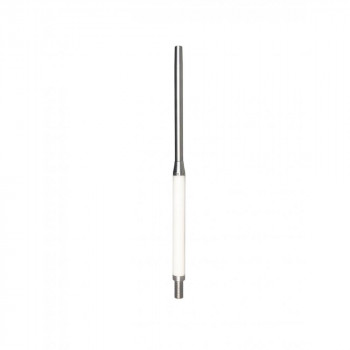 Мундштук для кальяна Mexanika Smoke Soft Touch White (Механика Смок Софт Тач Белый) Мундштук для кальяна Mexanika Smoke Soft Touch White (Механика Смок Софт Тач Белый)