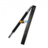 Мундштук Pandora Pipe