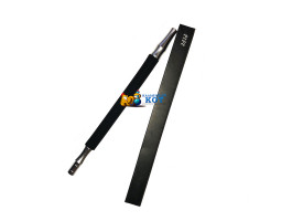 Мундштук Pandora Pipe