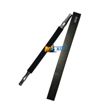 Мундштук для кальяна Pandora Pipe (Пандора Пайп)