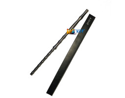 Мундштук Pandora S-One Premium