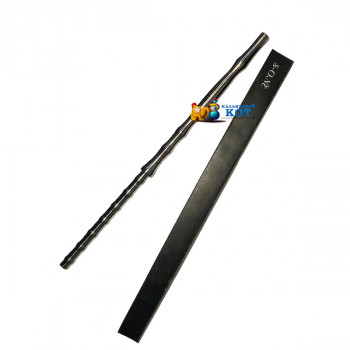 Мундштук для кальяна Pandora S-One Premium (Пандора С Уан Премиум)