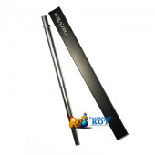 Мундштук Pandora Tornado