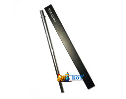 Мундштук Pandora Tornado