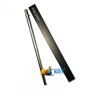 Мундштук для кальяна Pandora Tornado (Пандора Торнадо)