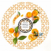 Табак NАШ Мандарин 40г Акцизный