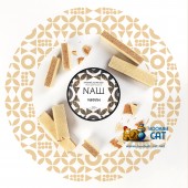 Табак NАШ Вафли 100г Акцизный