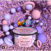 Табак NАШ Арбуз Ягоды 40г Акцизный