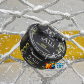 Табак NАШ ЮПИ (Виноградный Напиток) 40г Акцизный