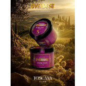 Табак Overdose No Aroma Toscana (Тоскана) 125г