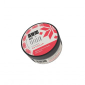 Табак Sebero Black х Чародей с ароматом Суница (Земляничный Йогурт) 100г