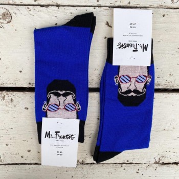 Носки мужские Хипстер - купить в Москве с доставкой по России Носки мужские Хипстер - купить в Москве с доставкой по России