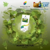 Табак Spectrum Classic Agava Cactus (Кактус) 40г Акцизный