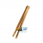 Щипцы для кальяна Dubai Zirconium Большие