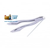 Щипцы для кальяна фигурные