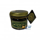 Табак WTO Arapiraca Brazil Original (Арапирака Бразилия Ориджинал) 20г