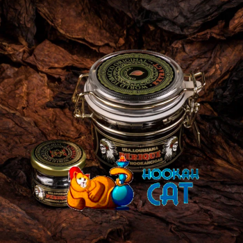 Заказать кальянный табак WTO Perique Light Energy Drink Toro (ВТО Перик Лайт Энергетик Торо) 20г онлайн с доставкой всей России