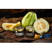 Табак WTO Caribbean Blend Guava (Гуава) 20г