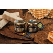 Табак для кальяна WTO Caribbean Blend Waffle (Вафли) 20г