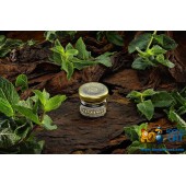 Табак WTO Tanzania Peppermint (Перечная Мята) 20г