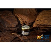 Табак WTO Mexico Blend Original (Ориджинал) 20г