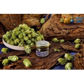 Табак WTO Ultimate Organic Nicaragua Holland Hops (Голландский Хмель) 20г