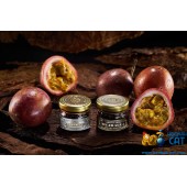 Табак WTO Nicaragua Passion Fruit (Маракуйя) 20г