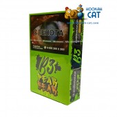 Табак B3 Pear Bear (Груша) Акцизный 50г