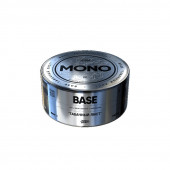 Табак Душа Моно Base (Табачный Лист) 25г Табак Душа Моно Base (Табачный Лист) 25г