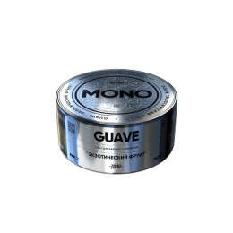 Табак Душа Моно Guave (Экзотический Фрукт) 25г