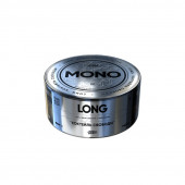 Табак Душа Моно Long (Коктейль Свободы) 25г Табак Душа Моно Long (Коктейль Свободы) 25г